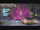 影牢～もう１人のプリンセス～　#43（Q086、Q091）【全クエＳランク】