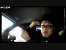 2018/03/27 02:00 【３時】 [DS]エルミナージュ[５日目] 2/2