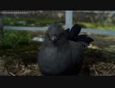 【ゆっくり実況】のんびり気ままにFF15寄り道プレイ【Part.183】