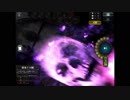 傾国使いのシャドウバース(仮)その１４６～vsロイヤル