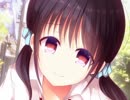 《無色実況》飛び込んだ少女と助けた俺「私は今日ここで死にます。」part13