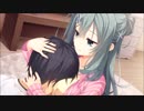 ゆずソフトが好き過ぎる俺がRIDDLEJOKER体験版を実況part16