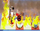 【OVERCOOKED】異世界はオーバークックとともに【実況】【PART5】