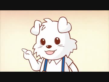 WONDER WOBBLERが80％ほど減らせるんやで