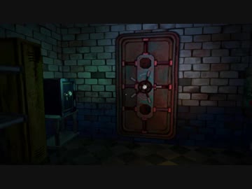 【The Long Dark】凍結サバイバル part19【ゆっくり実況プレイ】