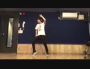 【春のハウス祭り】parallelines踊ってみた