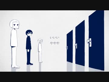 命ばっかり 歌ってみた【エルグ】