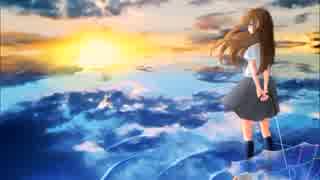 雨き声残響　歌ってみた【kanamin】