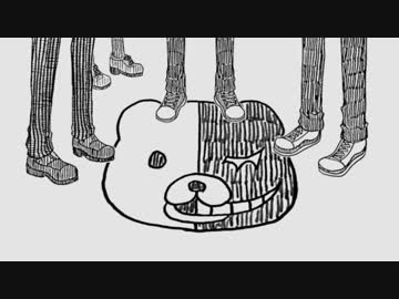 ゴーゴーゴースト船【ダンガンロンパ無印・２・Ｖ３・絶対絶望少女/ネタバレ】