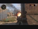 【実況】お久しぶりのCoDWWⅡ【part9】
