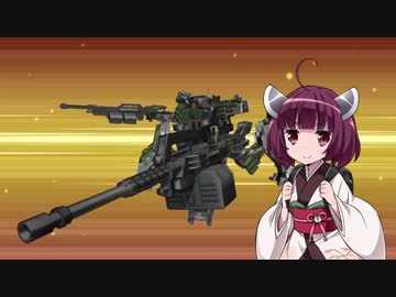 【メタリックガーディアンRPG】第二次スーパーロボット大戦VR part3【ボイロTRPG】