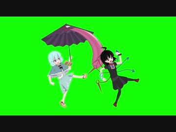 クラピーベイベー☆GB