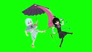 クラピーベイベー☆GB