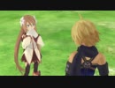 【TOS ラタトスクの騎士】さらに友人と響きあいながら実況プレイ part47