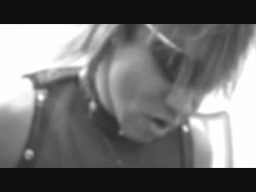 お母さんゎね  本当ゎ虐待おばさんだったんだよ