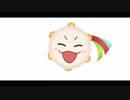 同じ歌を被せてしまった歌うまバーチャルYouTuber唯一無二の相棒.castanet