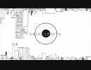 トオトロジイダウトフル  歌ってみた  / Mer,