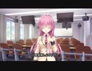 「RIDDLE JOKER」カウントアップムービー１日後