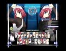 08'4/27 メルブラ巣鴨対戦会2on2トーナメント・ベストバウト03
