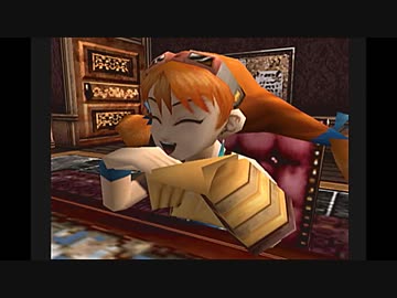 エターナル・アルカディア【準初見プレイ】Altitude56
