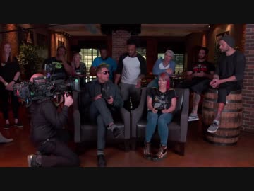 【WWE】ASUKA vs. THE MIZ   WWE 2K18 Superstar Invitational Tournament