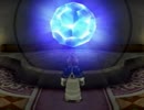 【べあーの挑戦!】運命のRPG　part.12