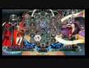 3月3日　BBCF2.0HWB：FT5　まぶかぷ（RE）　vs　サディ（IN）　前半