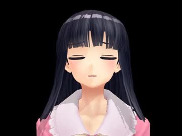 ぐーやんの江戸探訪④「江戸の民政」