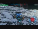 War Robots ビーコンラッシュが別キューになって皆喜んでるねぇ