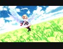【ＭＭＤ】德古拉でドーナツホール