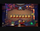 【Hearthstone】多分これが一番大きいダメージだと思います。【酒場の喧嘩】