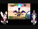 東北姉妹＋αな人たちがガチャフォースを遊ぶ話par19
