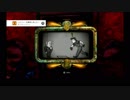 BIOSHOCK２を普通に字幕プレイ Part.12