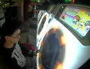 【maimai】ＫＮＩＦＥ 03/31 ドクハク MASTER