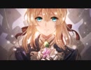 Sincerely　歌ってみた