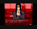 【実況】カクサンキボウpart4