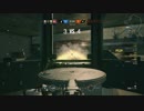 【R6S】最強の矛、最強の盾　part7【実況プレイ動画】