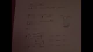 blur into blue（edit 1 雛音モモノ オリジナル）