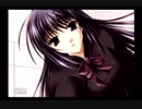 【初見実況】♯45 Ever17 男女７人脱出物語 ～武視点＜2周目＞～【PS2】