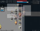 【不思議のダンジョン動画】だんえた3体験版002a アスタナC SuperHard 実況プレイ part15