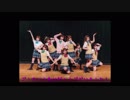 【丩’s】START:DASH!!【踊ってみた】