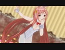 【COM3D2】キミに愛情でりぃしゃす【睦月型 如月 弥生 卯月】