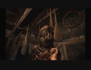 【実況】BIOHAZARD7　VRプレイ【part15】