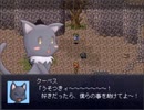 【タイムロジック 2nd Edition】繋がる時の物語【プレイ動画】part47