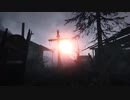 【全裸フルバーストホラー】OUTLAST 2 実況プレイ 23 FINAL【FeniX】