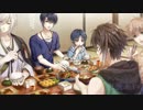 【２０１８年４月版】　新作乙女ゲームＯＰ集