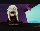 【スパロボX】ストーリー追体験動画 第10話【プレイ動画】