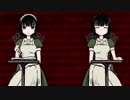 [怖い話…師匠シリーズ…その070]追跡 1／4