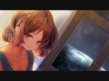 ぐっすり眠れる耳かきボイス14【ニフラム注意】