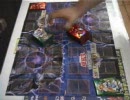 【仲間と】遊戯王で闇のゲームがやってみたかった　その５【デュエル】
